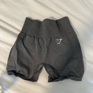 Gymshark Vital Seamless Shorts